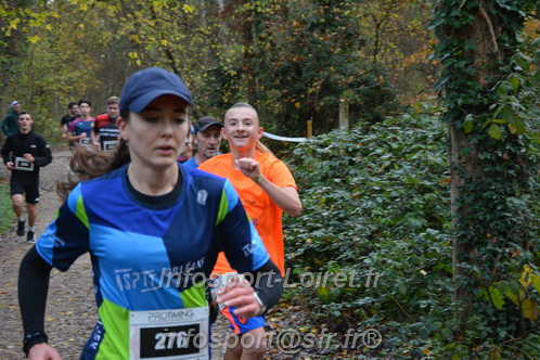 Les Foulees du Dragon 2025/FDRAGON_2025_00642.JPG